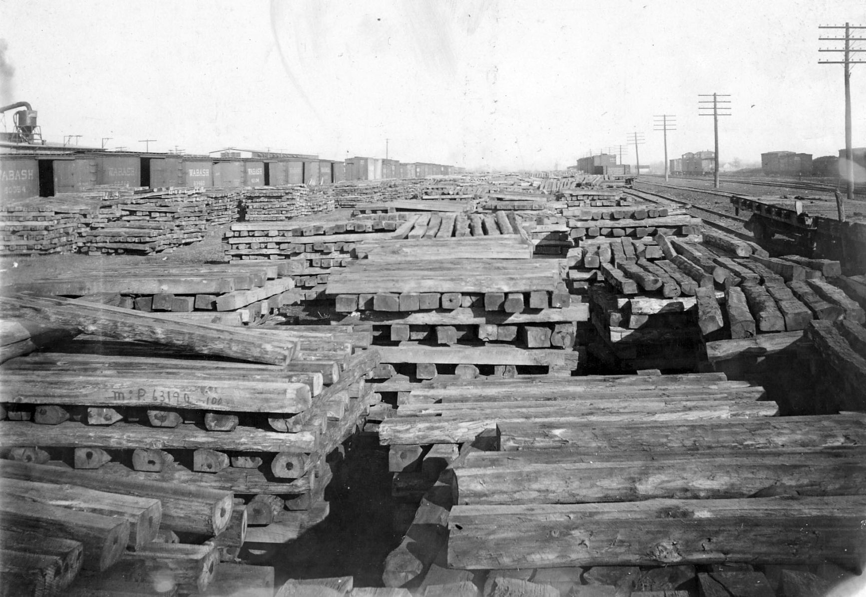Wabash yards-5.jpg